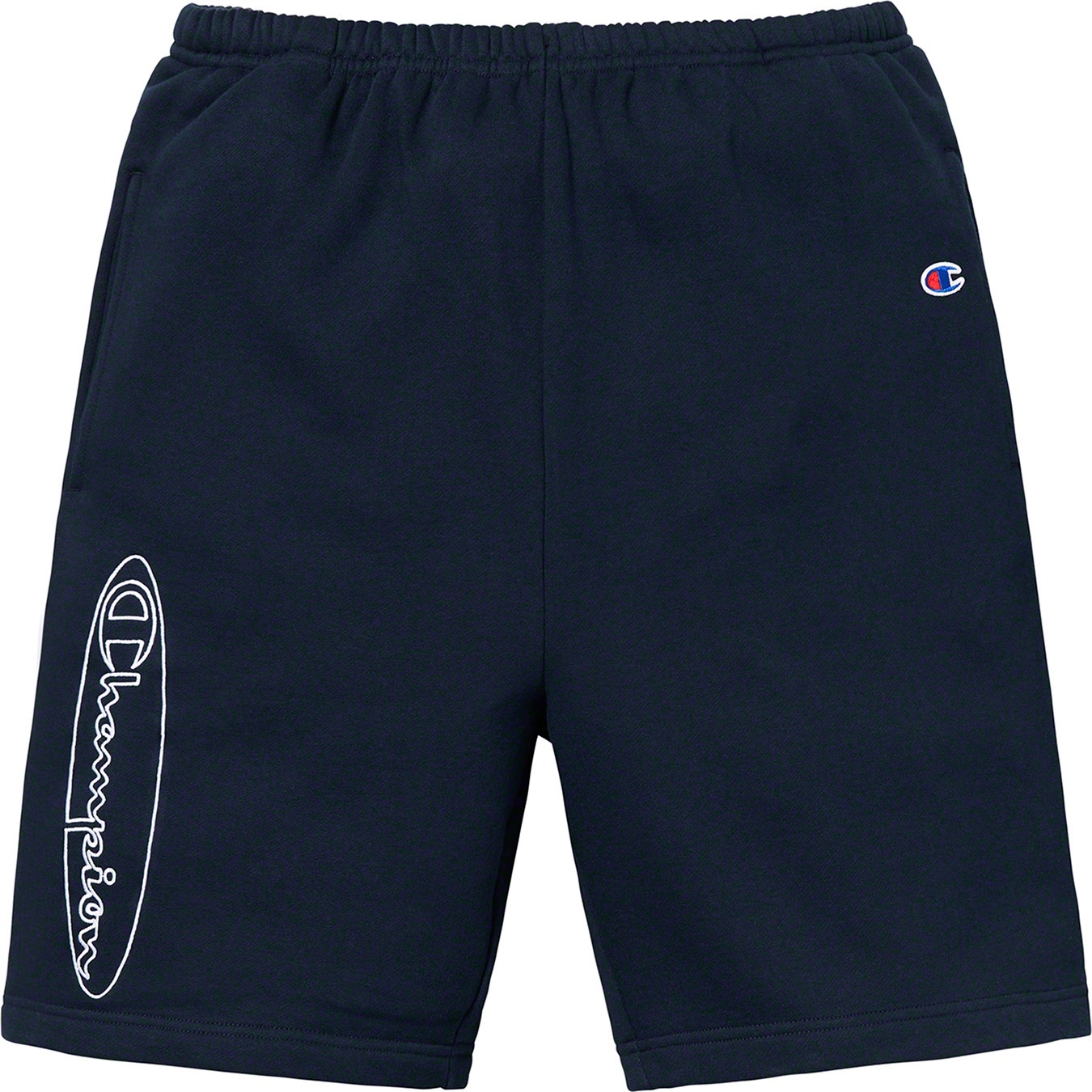 Supreme®/Champion® Outline Sweatshort view 11